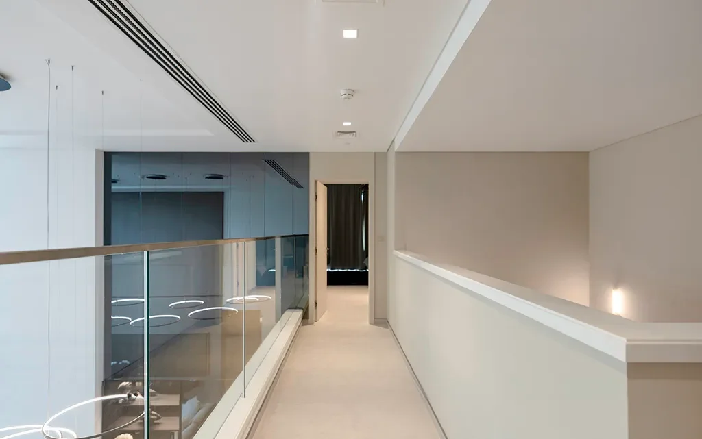 Banyan Tree Residences - Dubai - United Arab Emirates, Dubai, Dubai, United Arab Emirates. - Photo 26