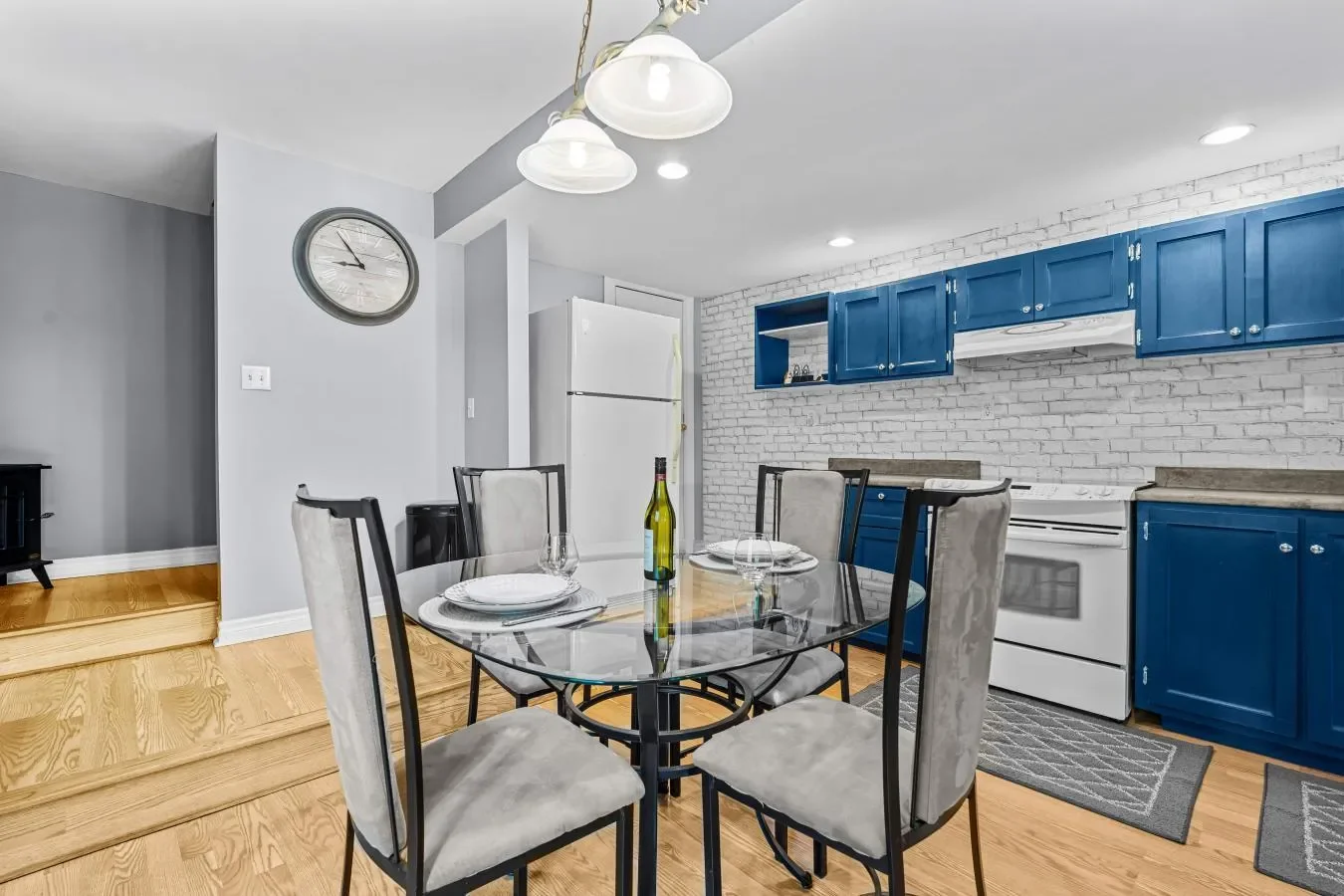 5525 Rideau Road, Kingston, Ontario, Canada. - Photo 19