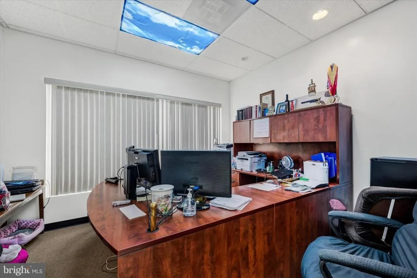 11240 REISTERSTOWN ROAD, Owings Mills, Maryland, United States. - Photo 24