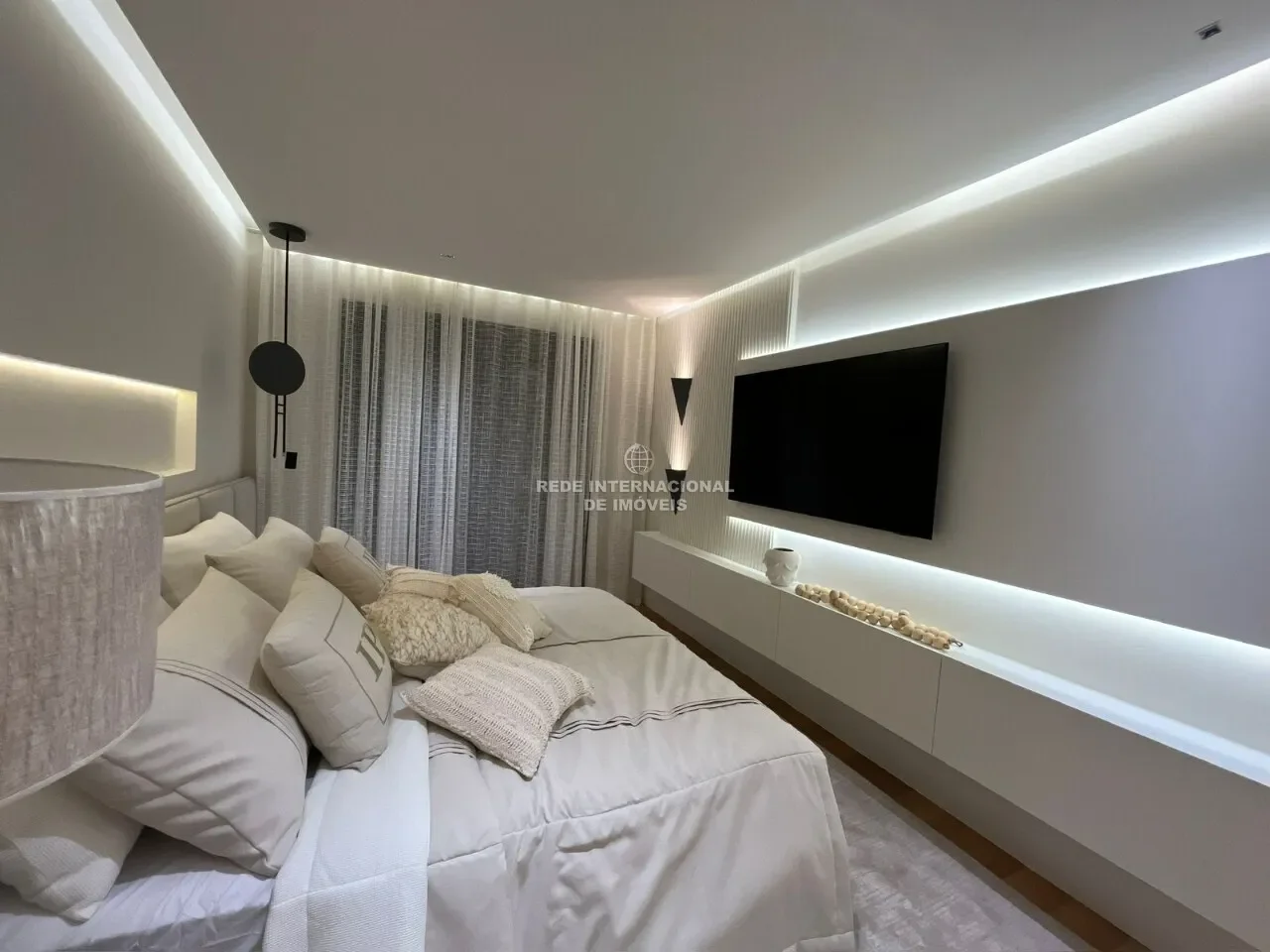 Residencial Onze (Alphaville), State of São Paulo, Brazil. - Photo 35