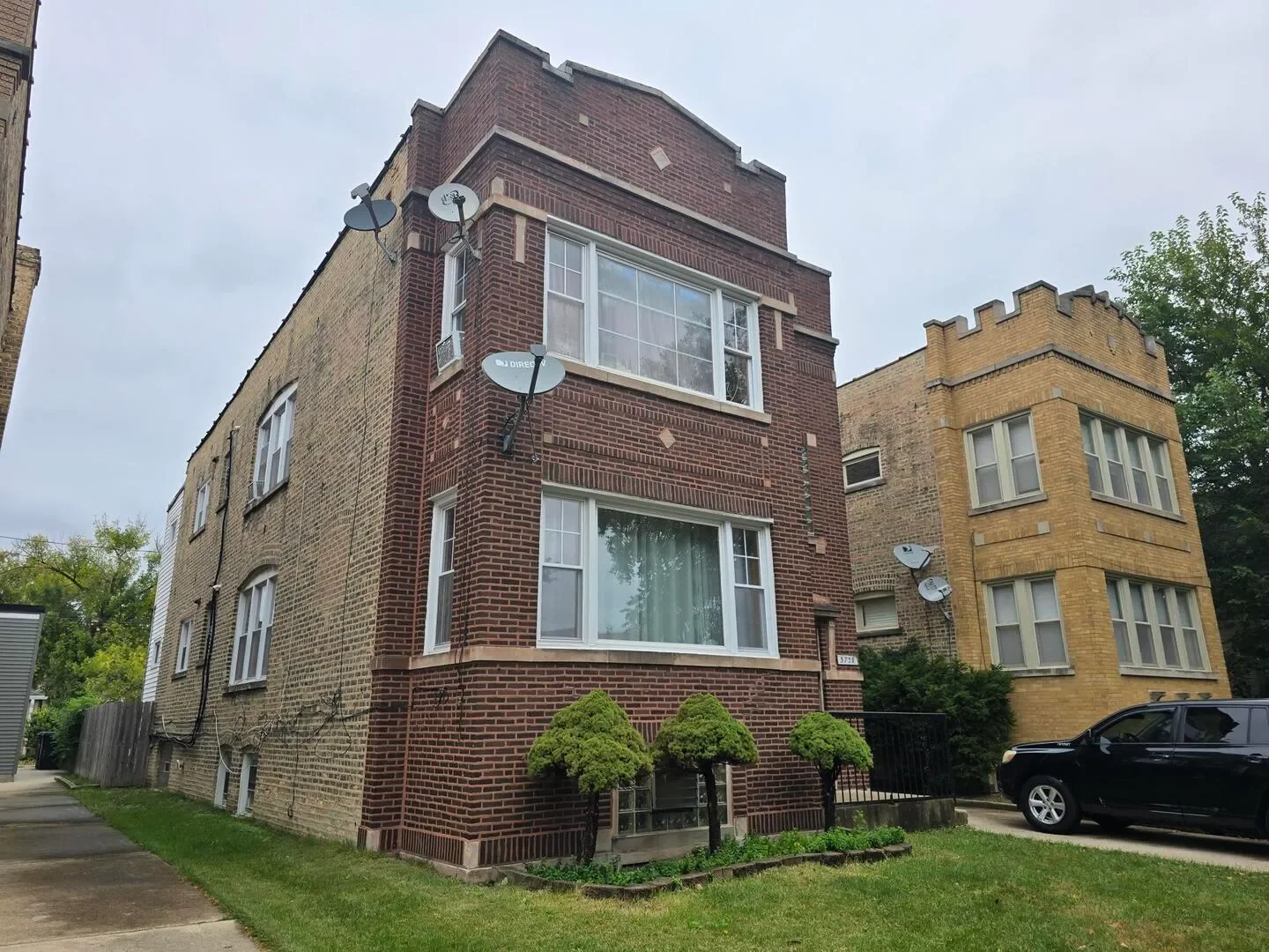 Property photo 6