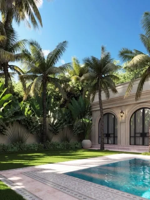 Exterior photo 6