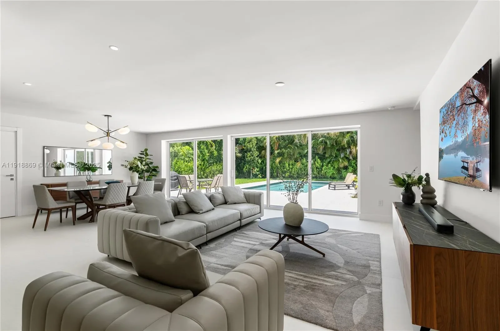 45 NE 104th St, Miami, Florida, United States. - Photo 4