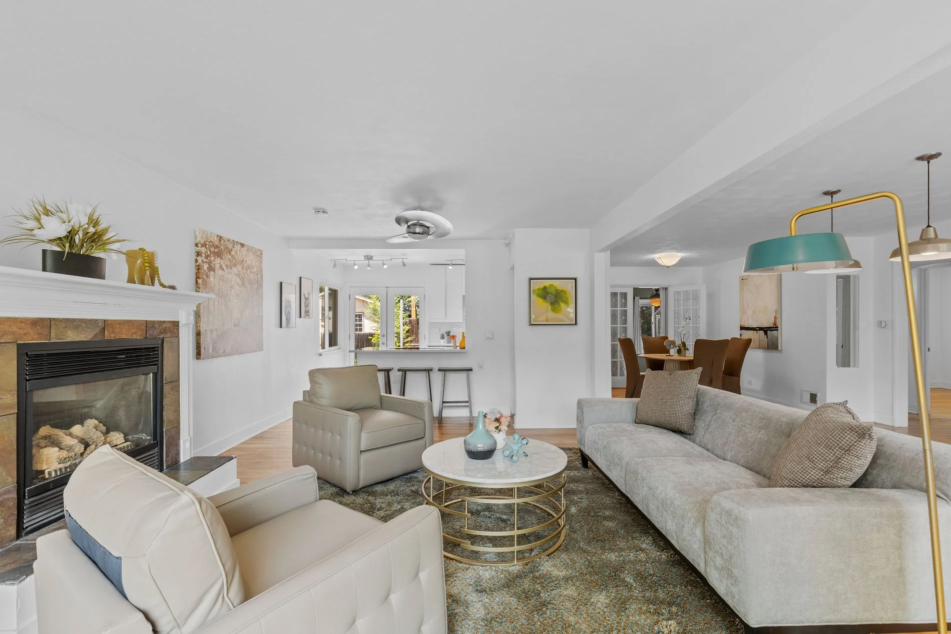 Gallery photo 5