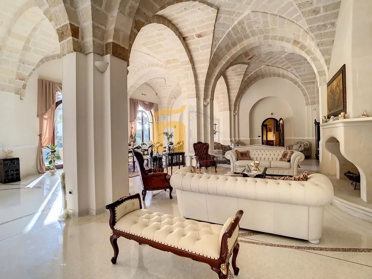 San Donaci Giulio Cesare 62, San Donaci, Apulia, Italy. - Photo 7