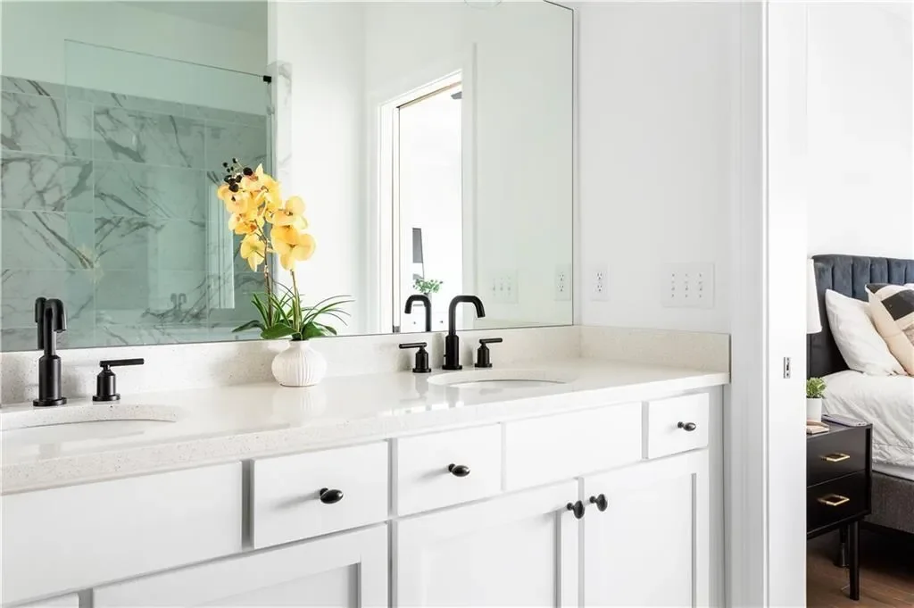 6701 Prelude Drive, Atlanta, Georgia, United States. - Photo 29