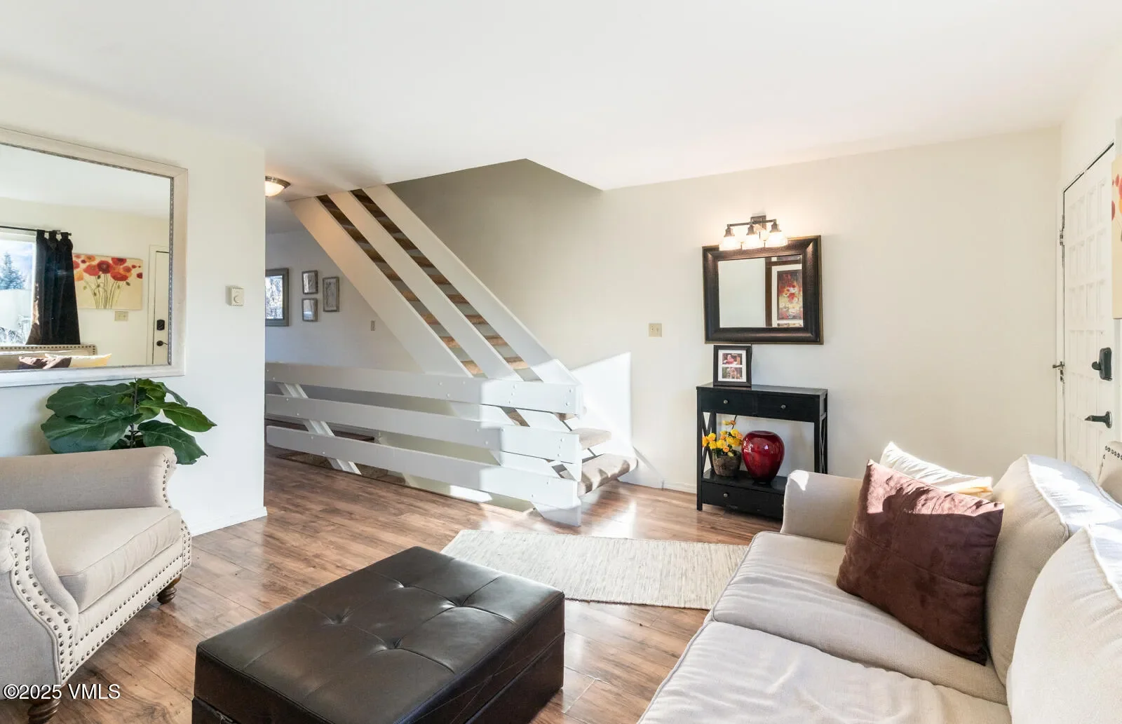 85 Chambers Avenue 10, Eagle, Colorado, United States. - Photo 2
