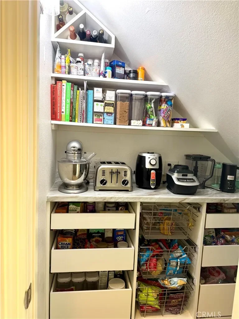 Gallery photo 3