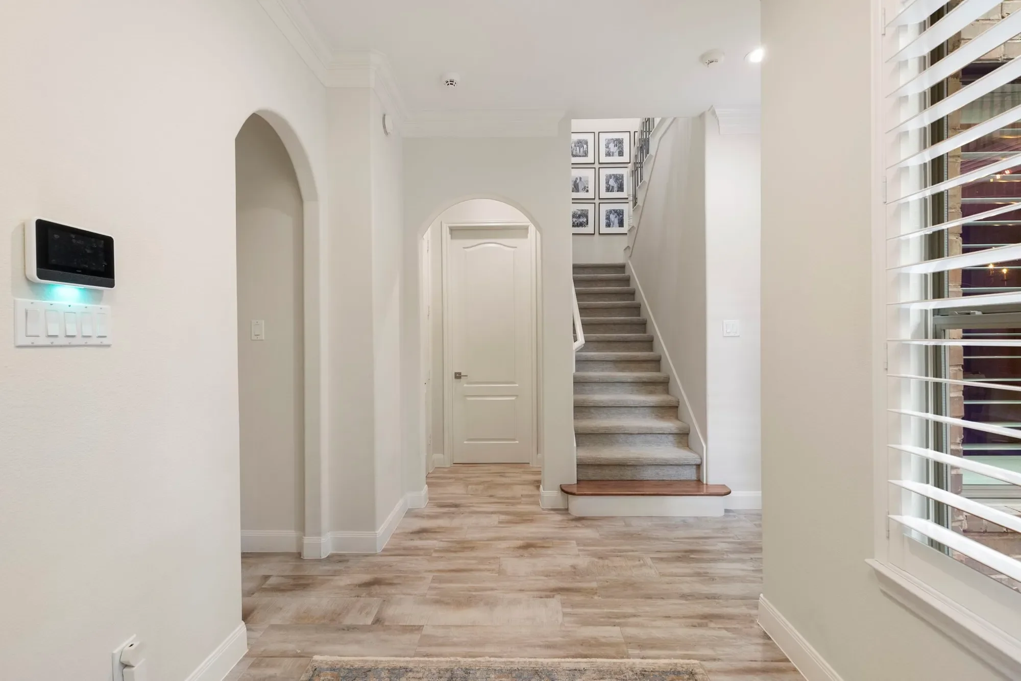 10 Mill Point Place, The Woodlands, TX 77380, The Woodlands, Texas, United States. - Photo 11