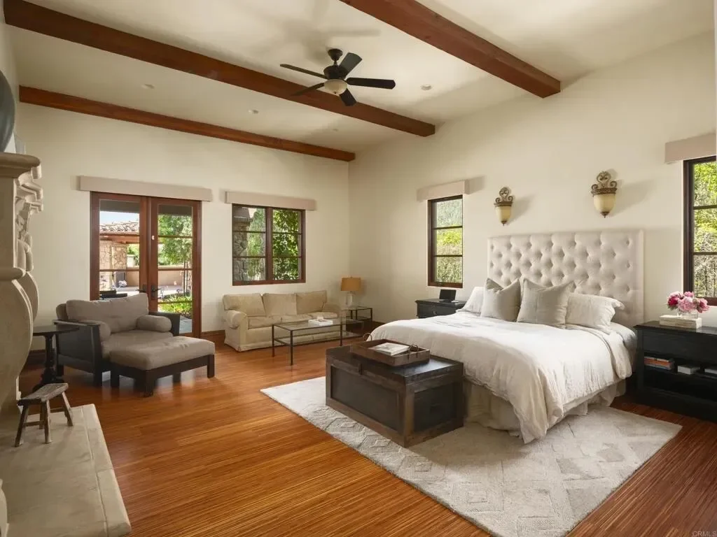 7808 Santaluz Inlet, Rancho Santa Fe, California, United States. - Photo 9