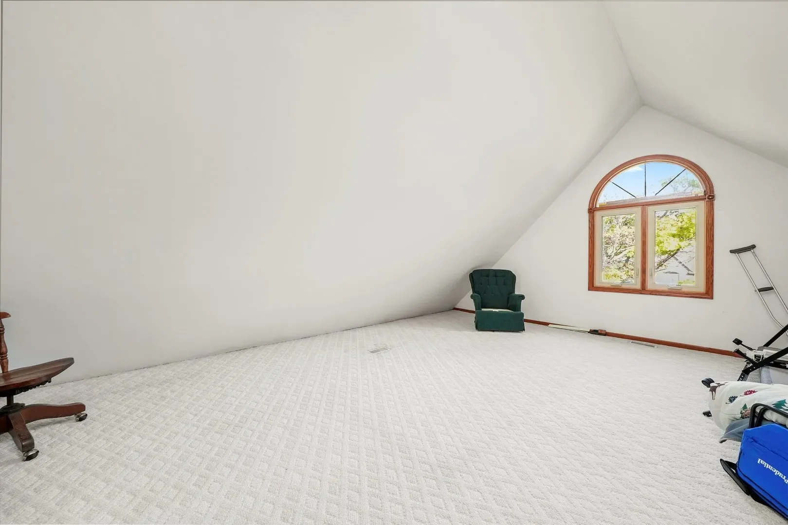 17860 S Crystal Lake Drive, Homer Glen, Illinois, United States. - Photo 21