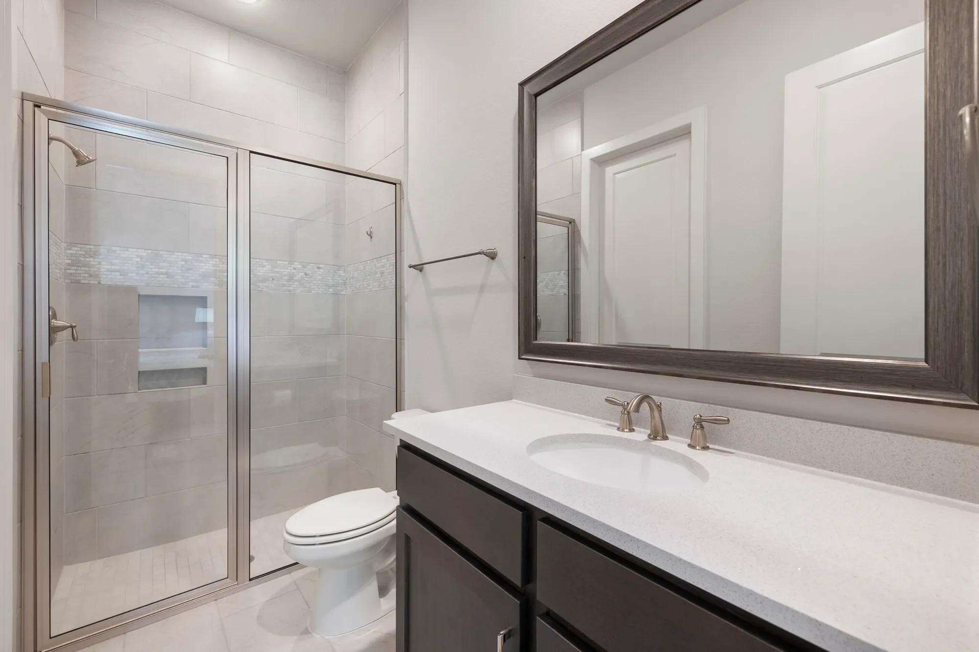 11 Diligent Way, Tomball, TX 77375, Spring, Texas, United States. - Photo 6