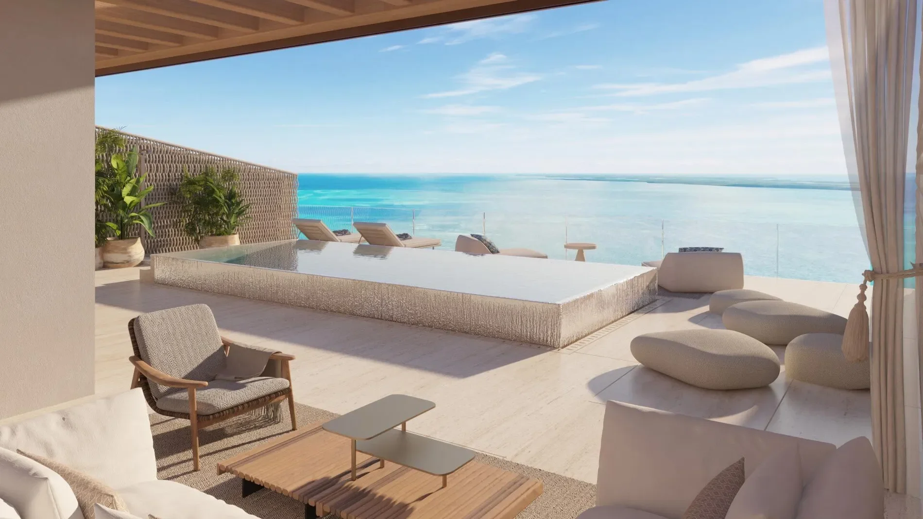 77420 Costa Mujeres, Quintana Roo, Mexico, Costa Mujeres, Quintana Roo, Mexico. - Photo 14