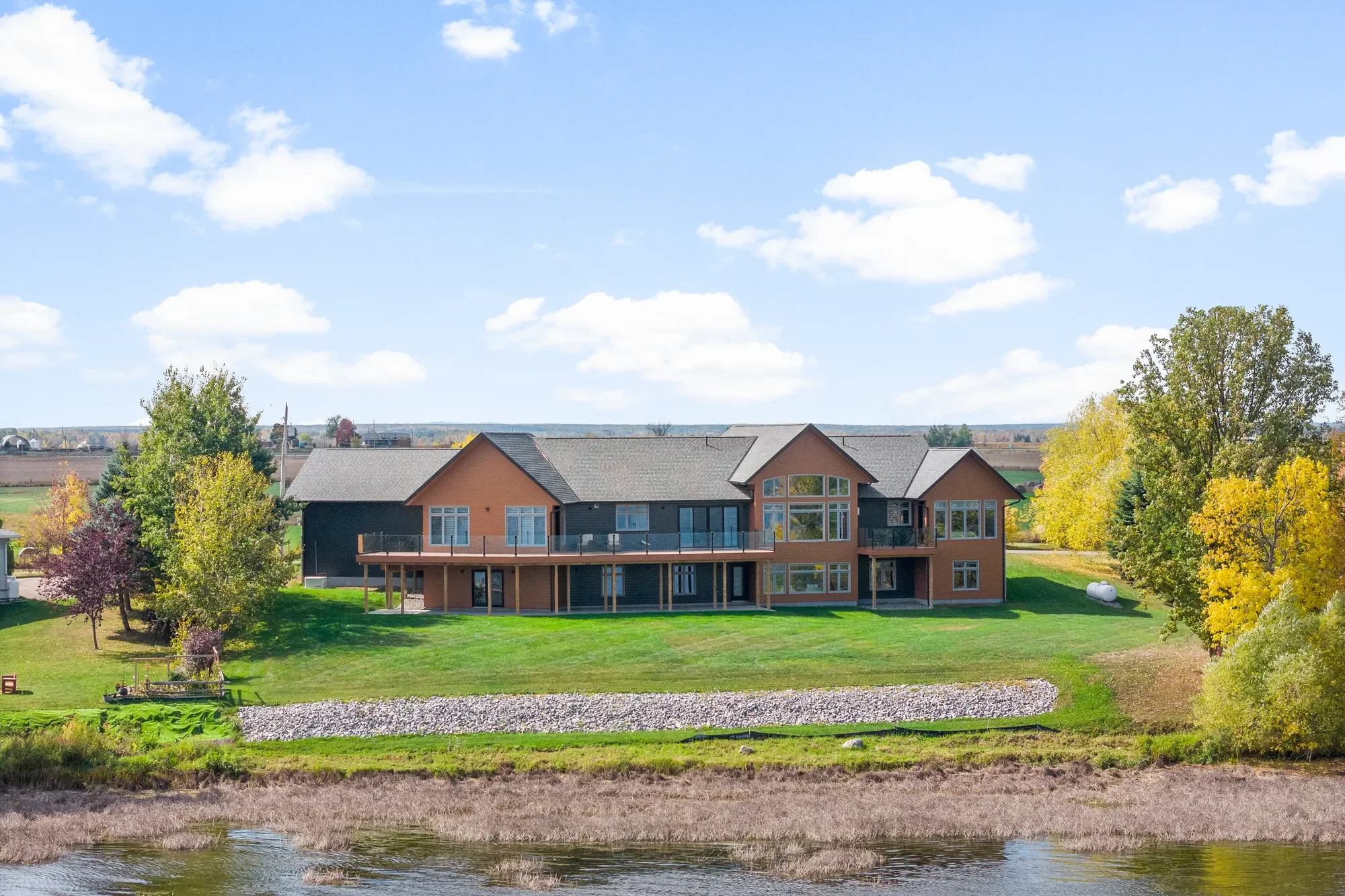 231 Finnerty Rd, Cobden, ON K0J 1K0, Canada, Cobden, Ontario, Canada. - Photo 7