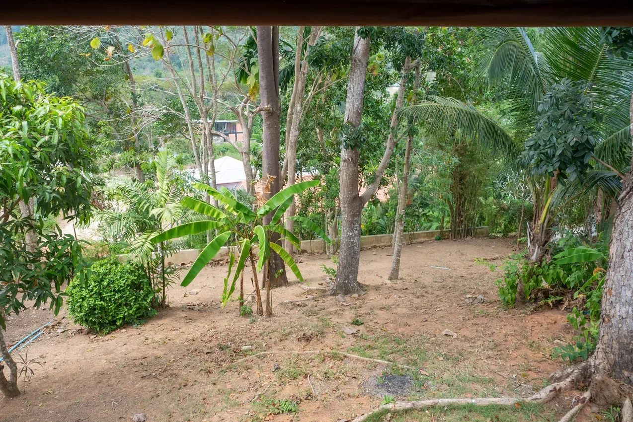 Phuket,, Chalong, Phuket, Thailand. - Photo 4