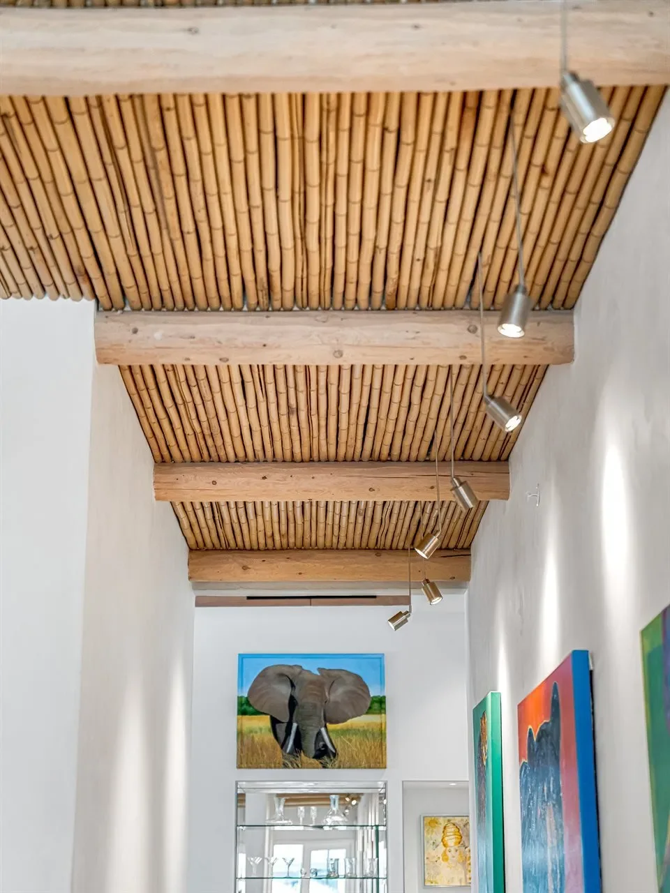 75 Broadway, #301, Asheville, NC, 28801, USA, Asheville, North Carolina, United States. - Photo 16