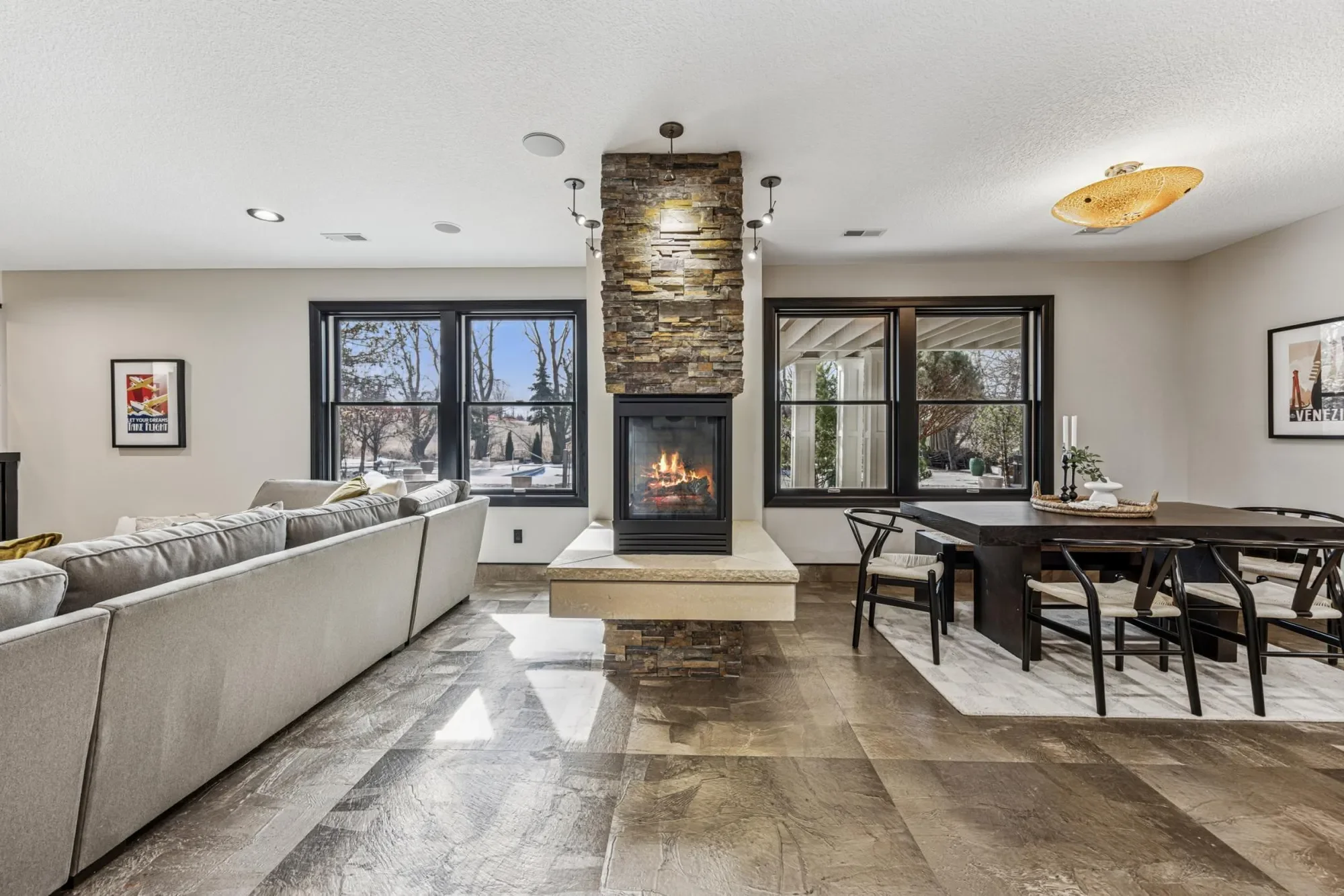 6294 Bluestem Road S, Corcoran, MN 55340, Medina, Minnesota, United States. - Photo 38