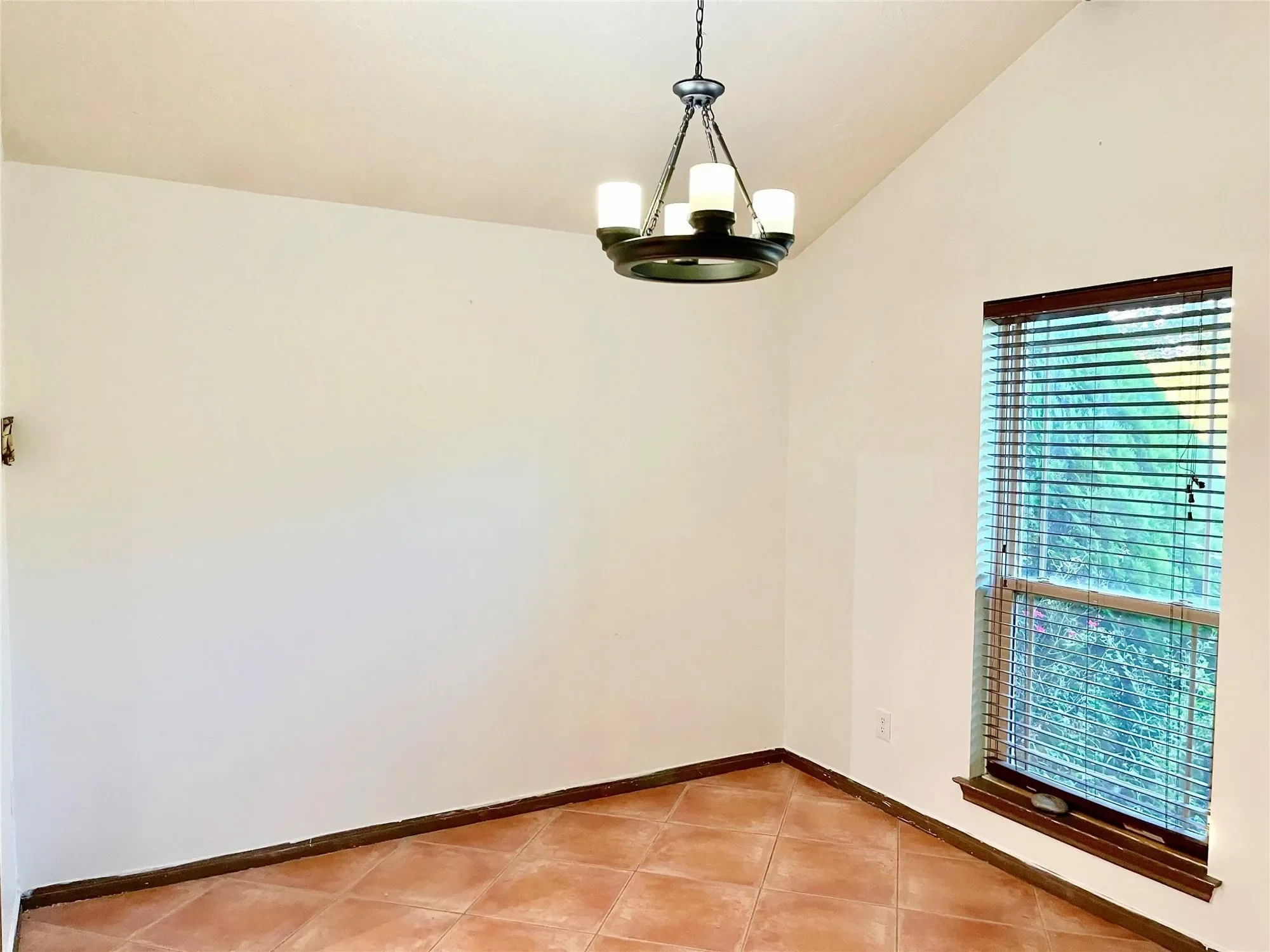 Gallery photo 9