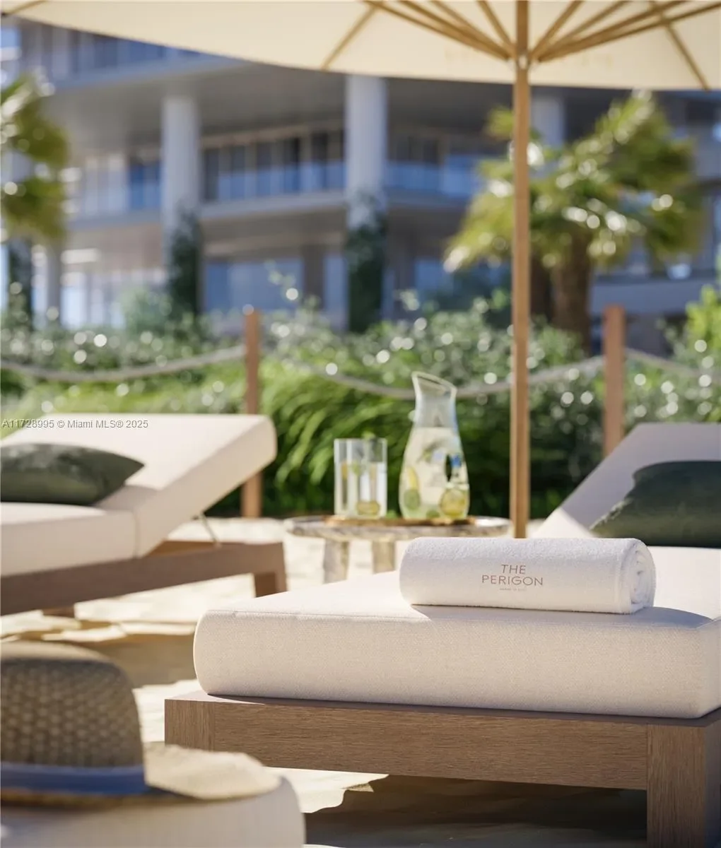 5333 Collins Ave, Miami Beach, Florida, United States. - Photo 10
