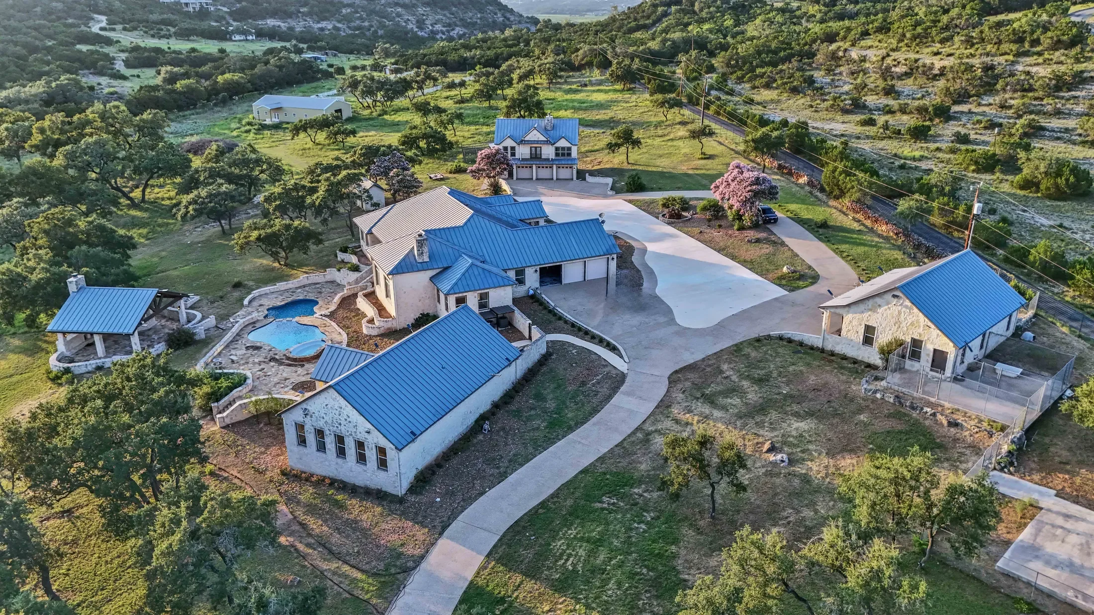 27481 Smithson Valley Road , San Antonio, TX 78261, San Antonio, Texas, United States. - Photo 55
