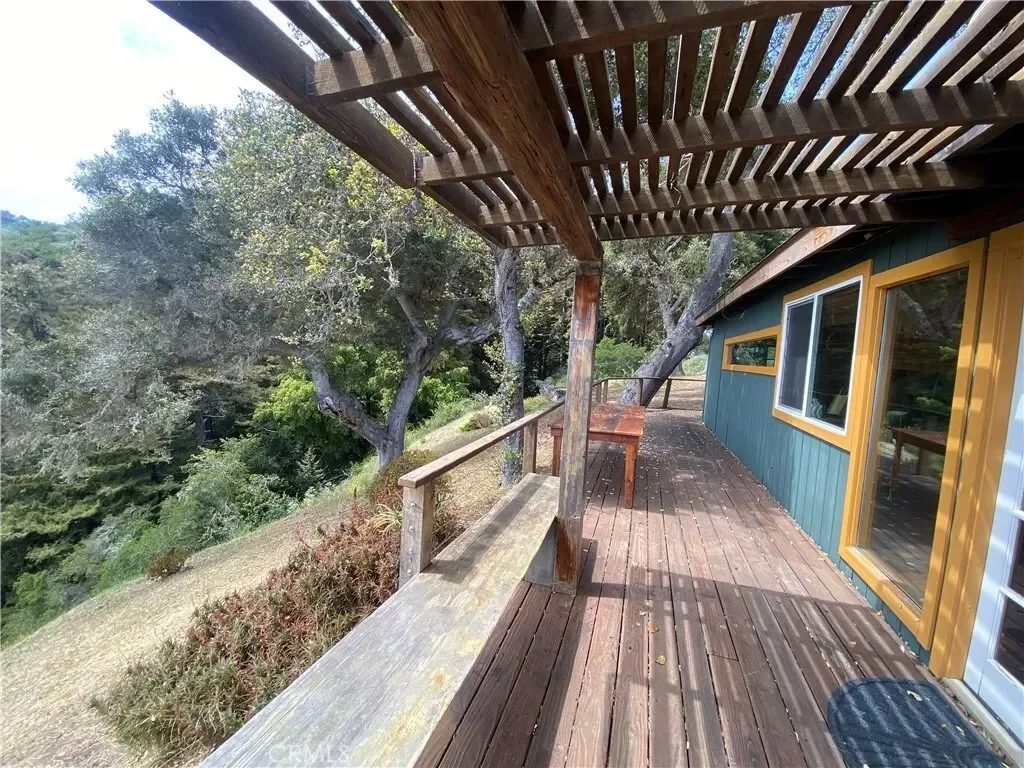 Gallery photo 11