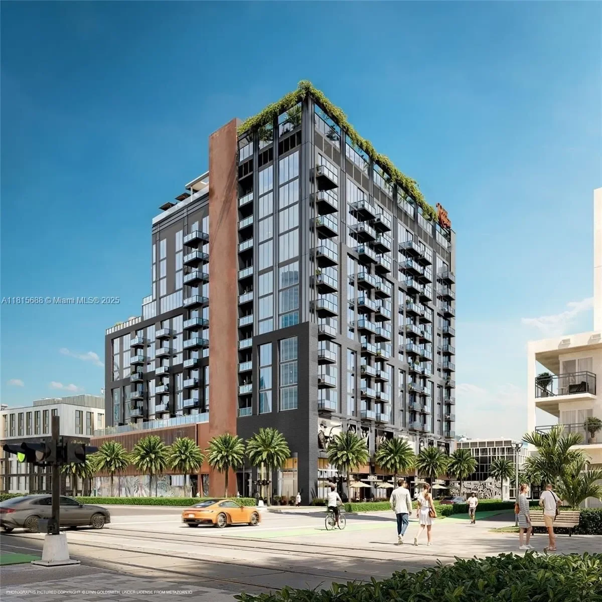 Exterior photo 7