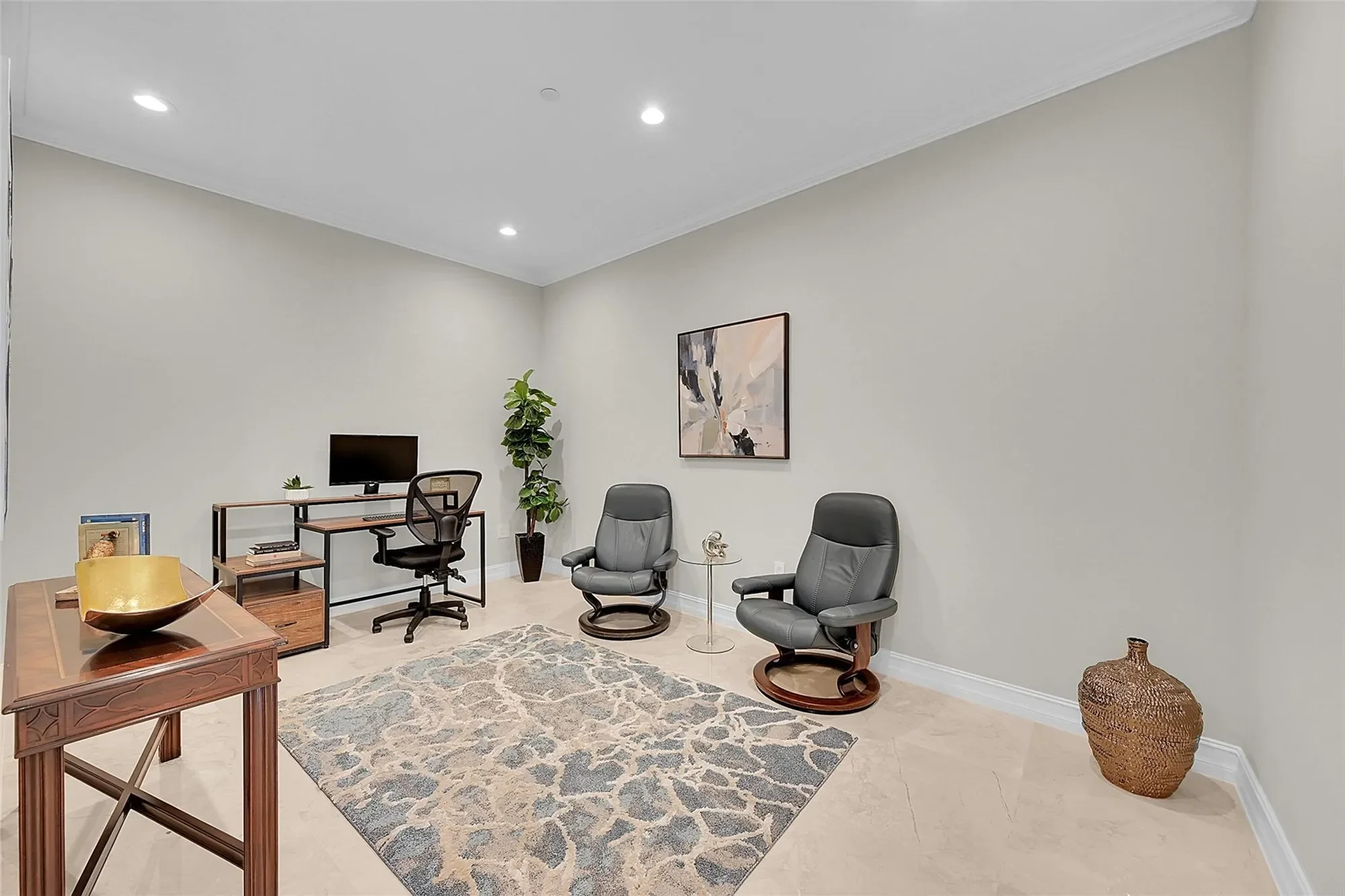 2254 SE 7th Street, Hillsboro Beach, Florida, United States. - Photo 22