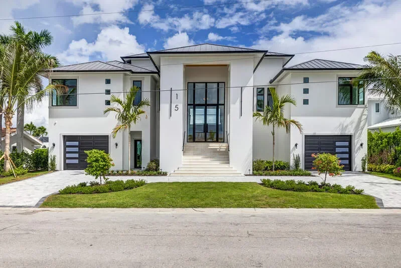 15 Bayview BLVD, Fort Myers Beach, FL, 33931, USA, Fort Myers Beach, Florida, United States. - Photo 12