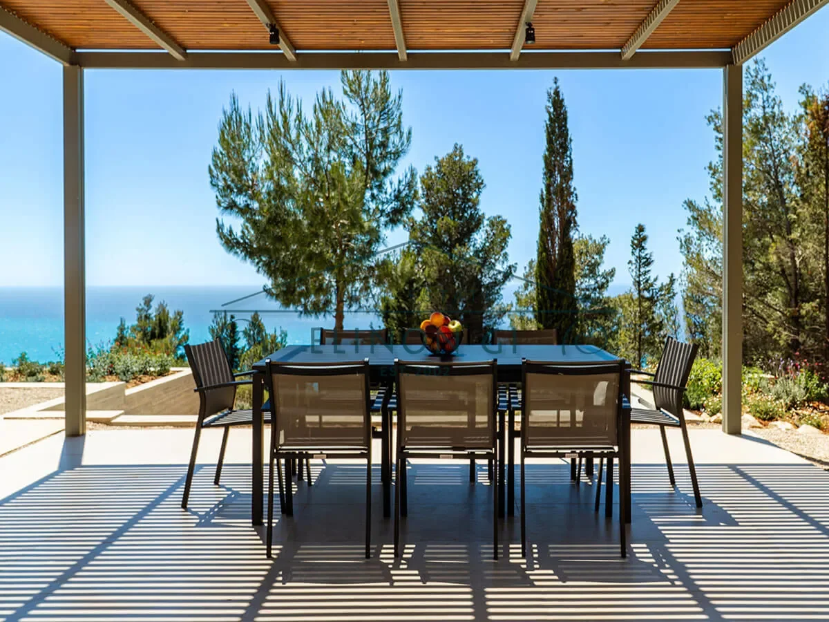 Athani 310 82, Greece, Athaniou, Apollonioi, Greece. - Photo 11