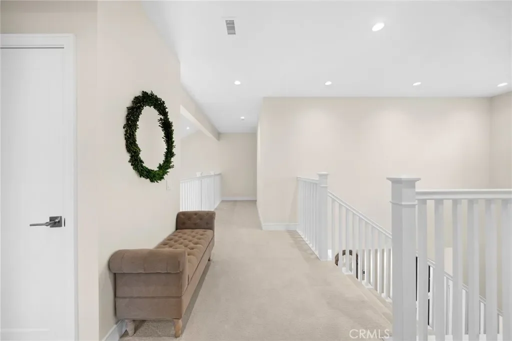 Gallery photo 11