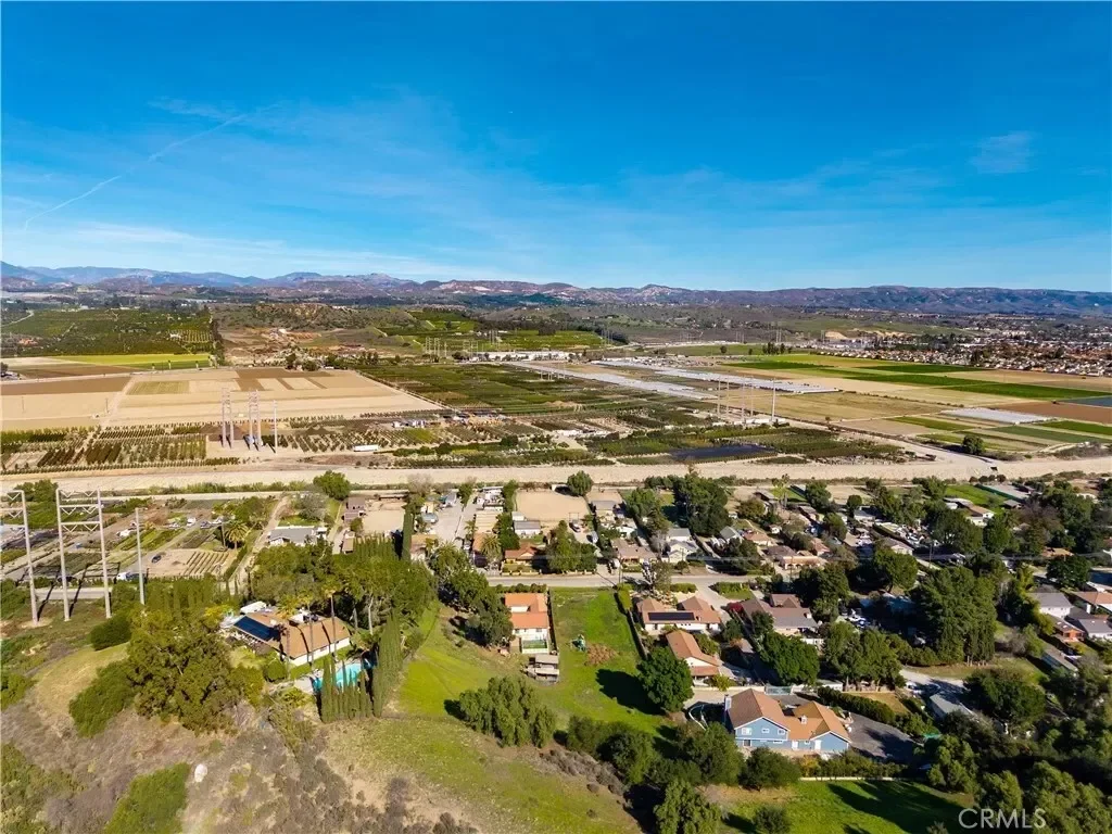 4295 Hitch Boulevard, Moorpark, California, United States. - Photo 30