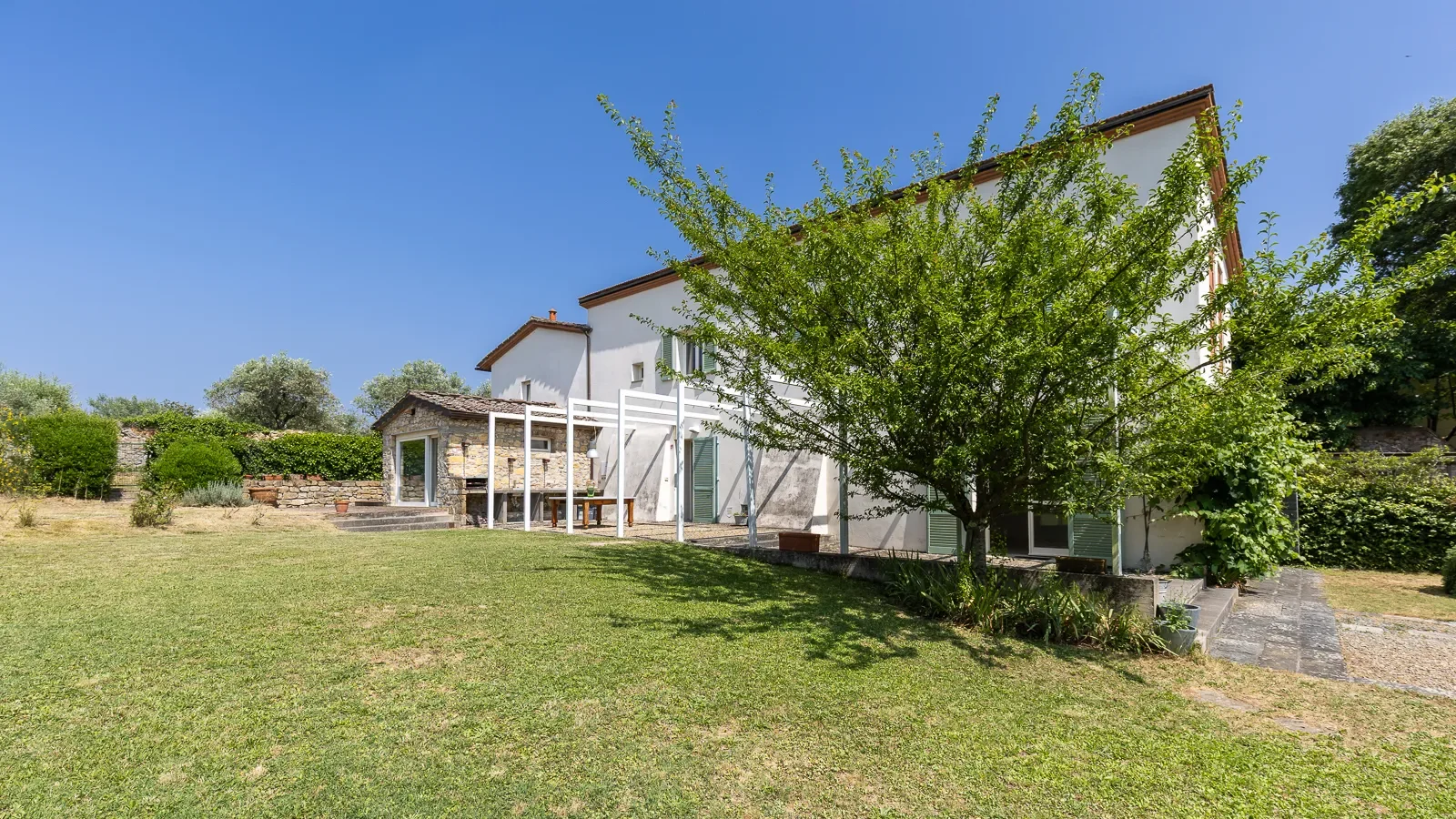 50023 Impruneta, Metropolitan City of Florence, Italy, Impruneta, Tuscany, Italy. - Photo 10