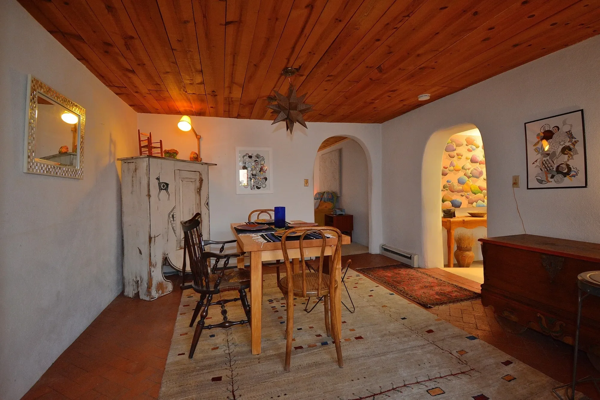 Gallery photo 10