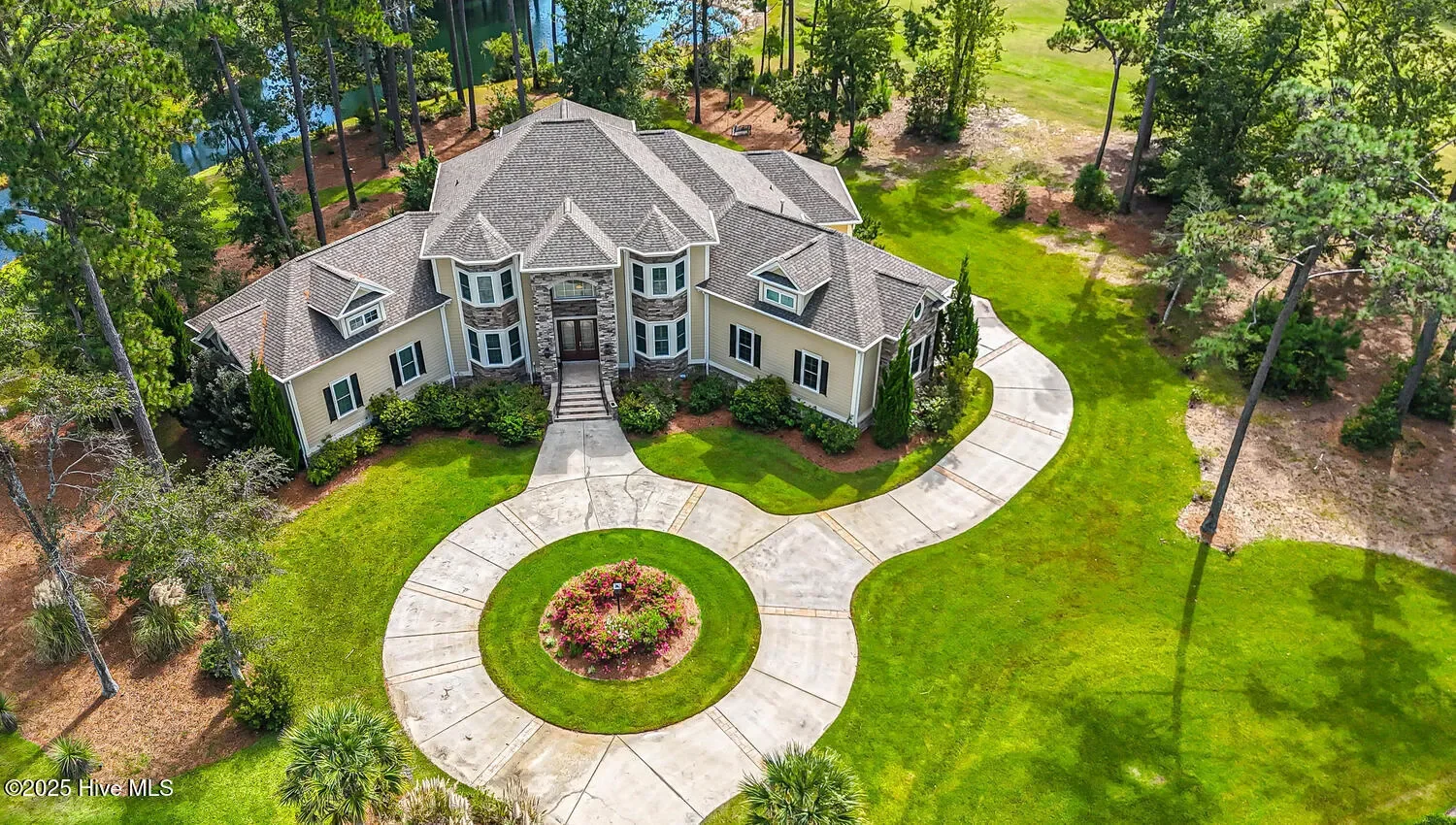 6756 Limerick Place SW, Ocean Isle Beach, North Carolina, United States. - Photo 53
