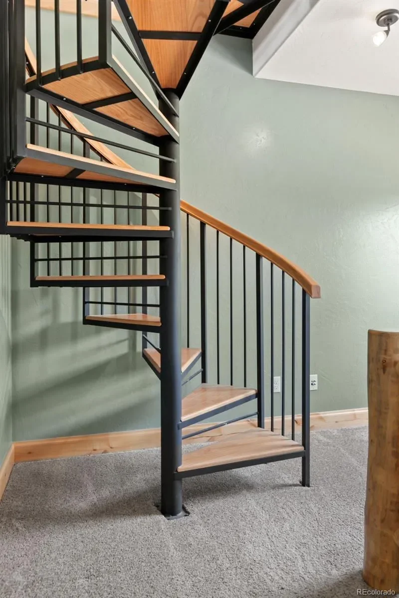 252 Running Elk Point, Westcreek, Colorado, United States. - Photo 27