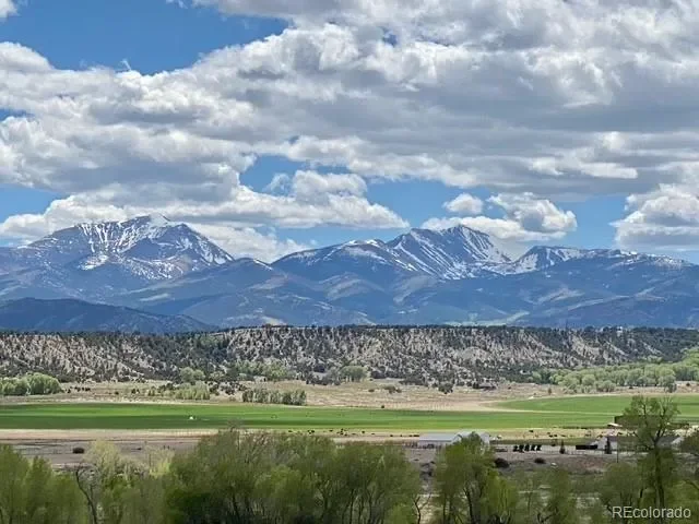 8995 Salix Road, Salida, CO 81201, Salida, Colorado, United States. - Photo 7