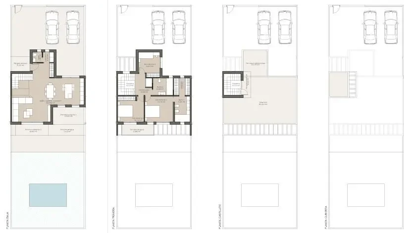 Gallery photo 5