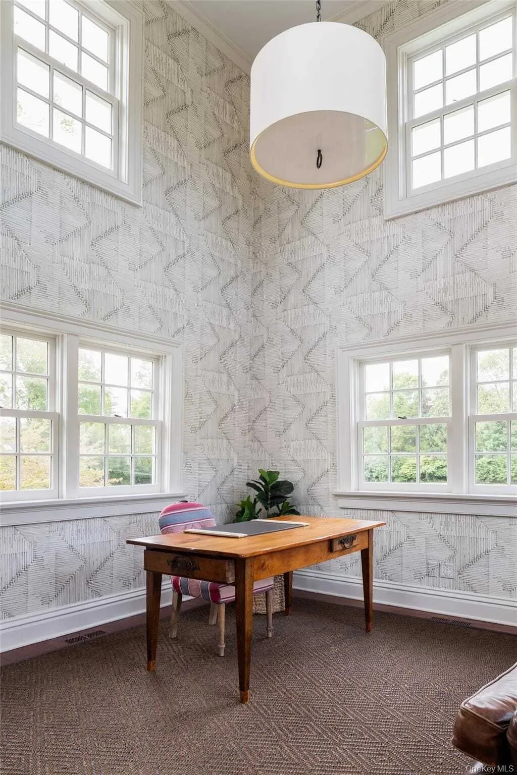 411 Stanwich, Greenwich, CT, 06830, USA, Greenwich, Connecticut, United States. - Photo 12