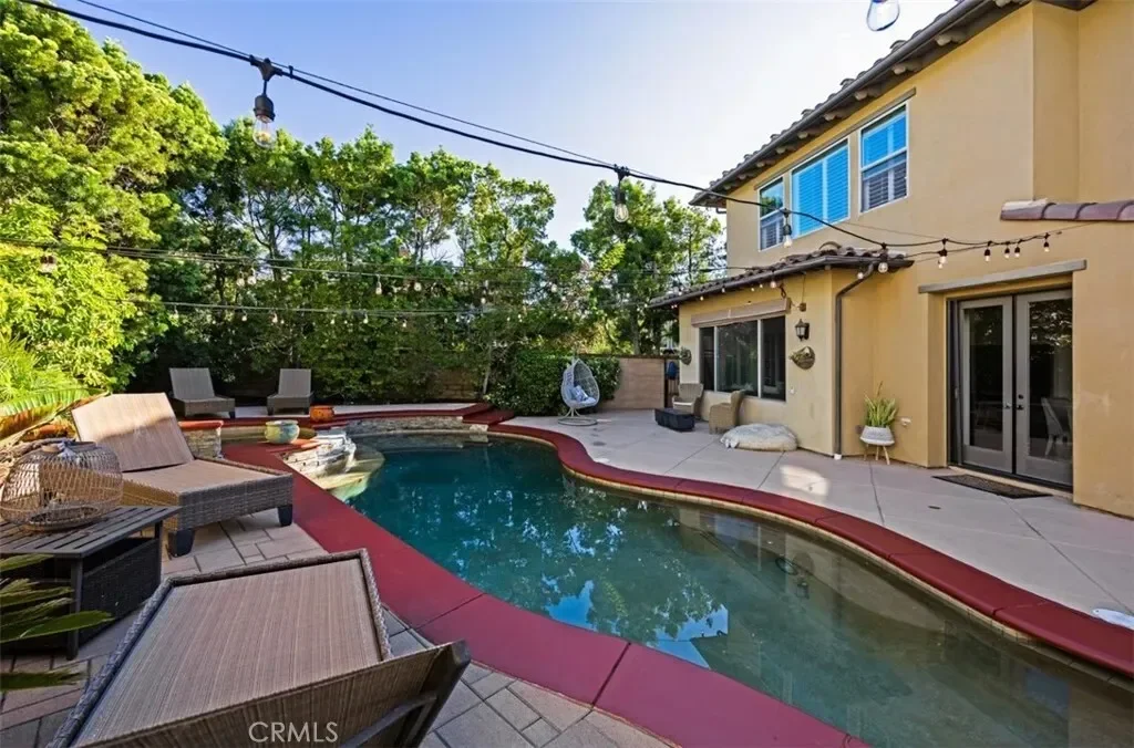 26572 Paseo Callado, San Juan Capistrano, California, United States. - Photo 47