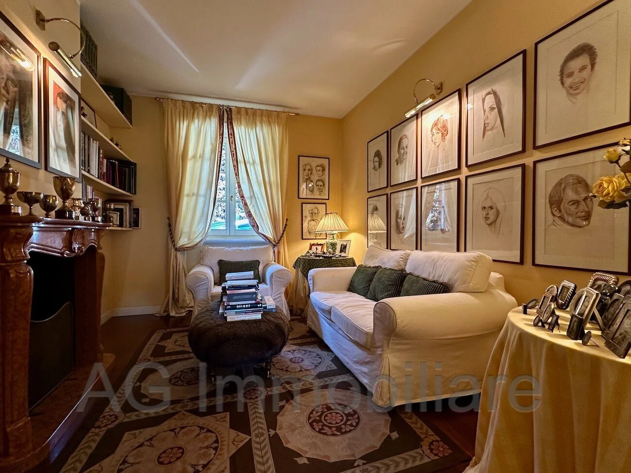 Via Venti Settembre, 28925 Verbania VB, Italy, Piedmont, Italy. - Photo 11