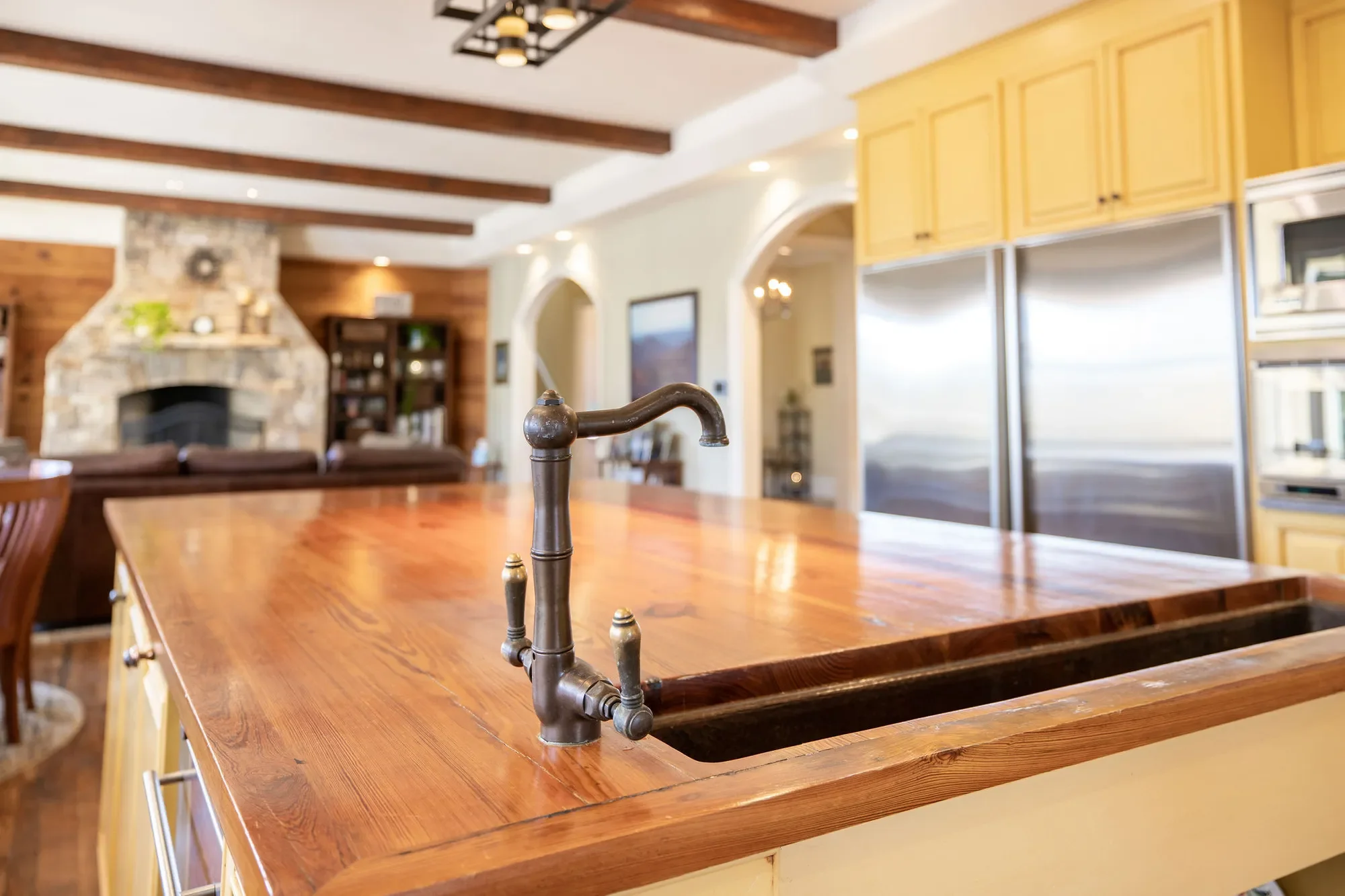 2687 Milton Farm, Charlottesville, VA 22902, Charlottesville, Virginia, United States. - Photo 65