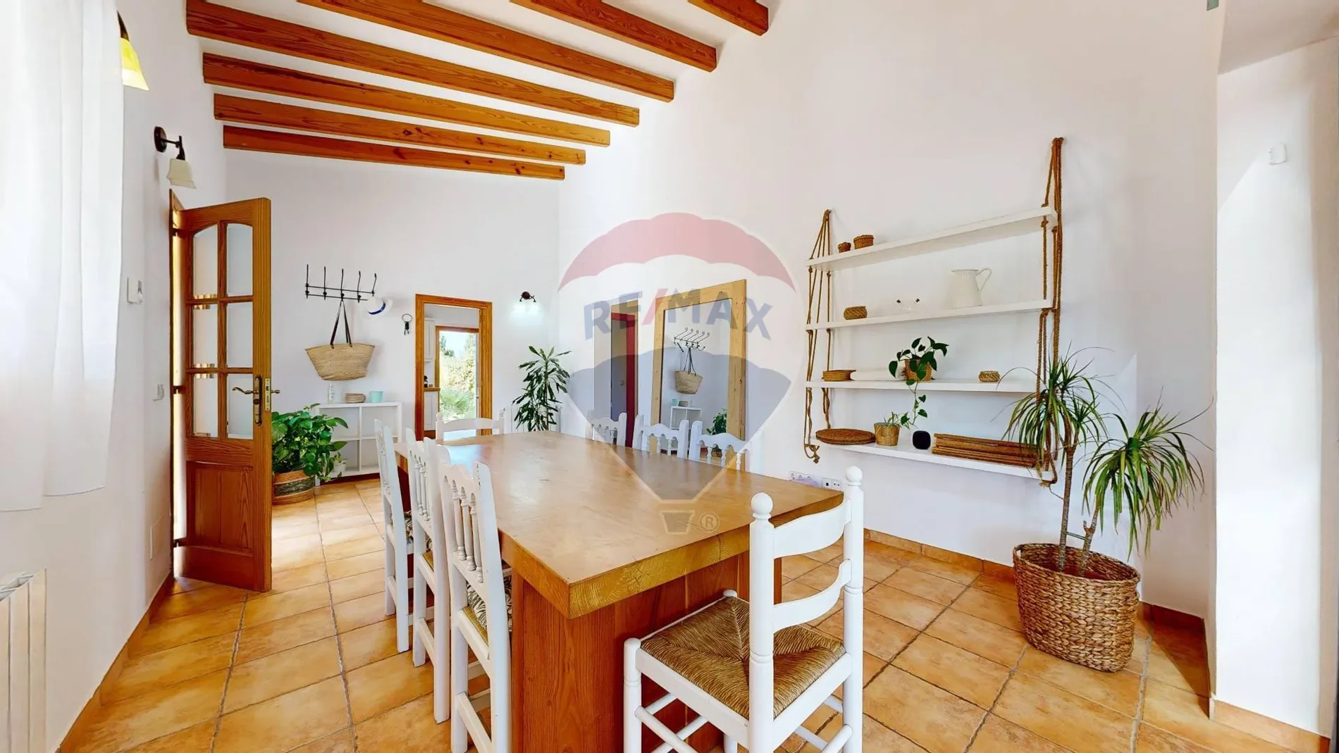 PC5R+88J Sant Francesc Xavier, Spagna, Formentera, Balearic Islands, Spain. - Photo 27