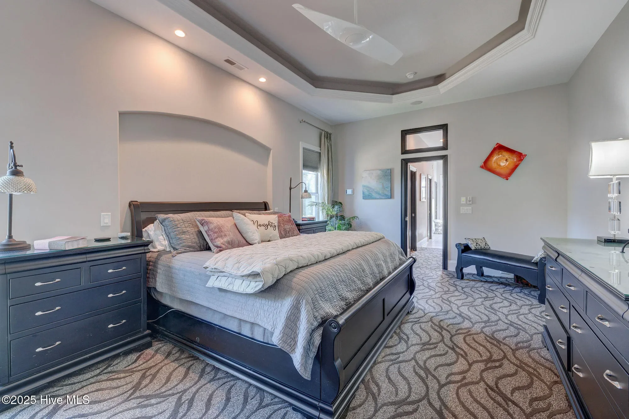 8800 Maple Ash Trail NE, Northwest, North Carolina, United States. - Photo 27