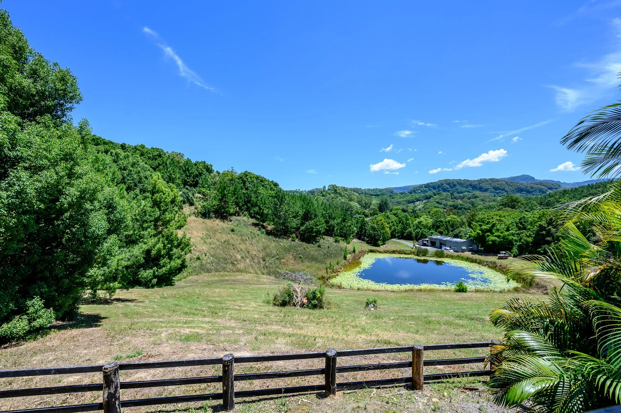 Billinudgel, The Pocket Road, Billinudgel, New South Wales, Australia. - Photo 24