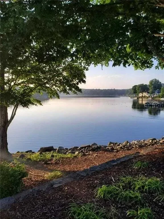 1605 Spinnaker Drive, Alpharetta, Georgia, United States. - Photo 30