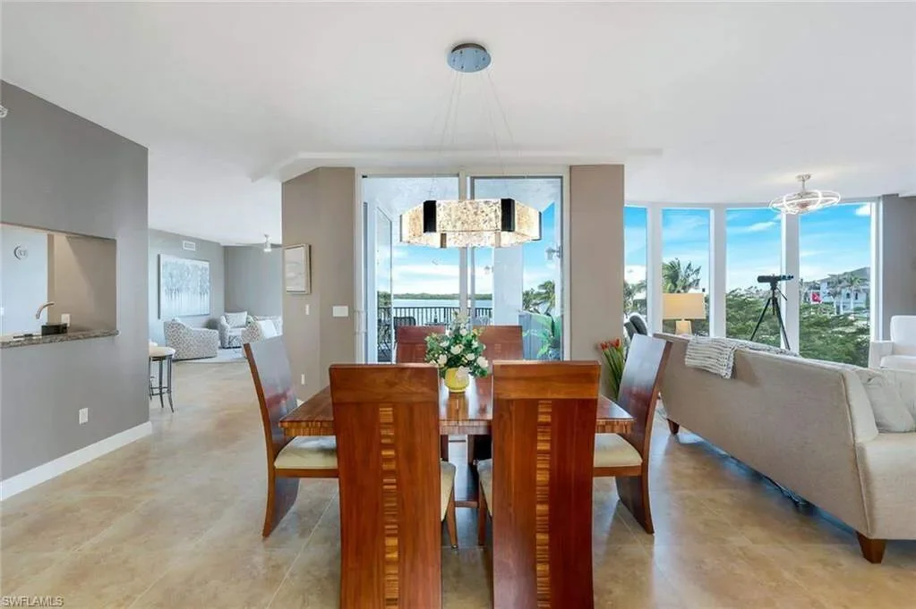 700 La Peninsula BLVD, #206, Naples, FL, 34113, USA, Naples, Florida, United States. - Photo 12