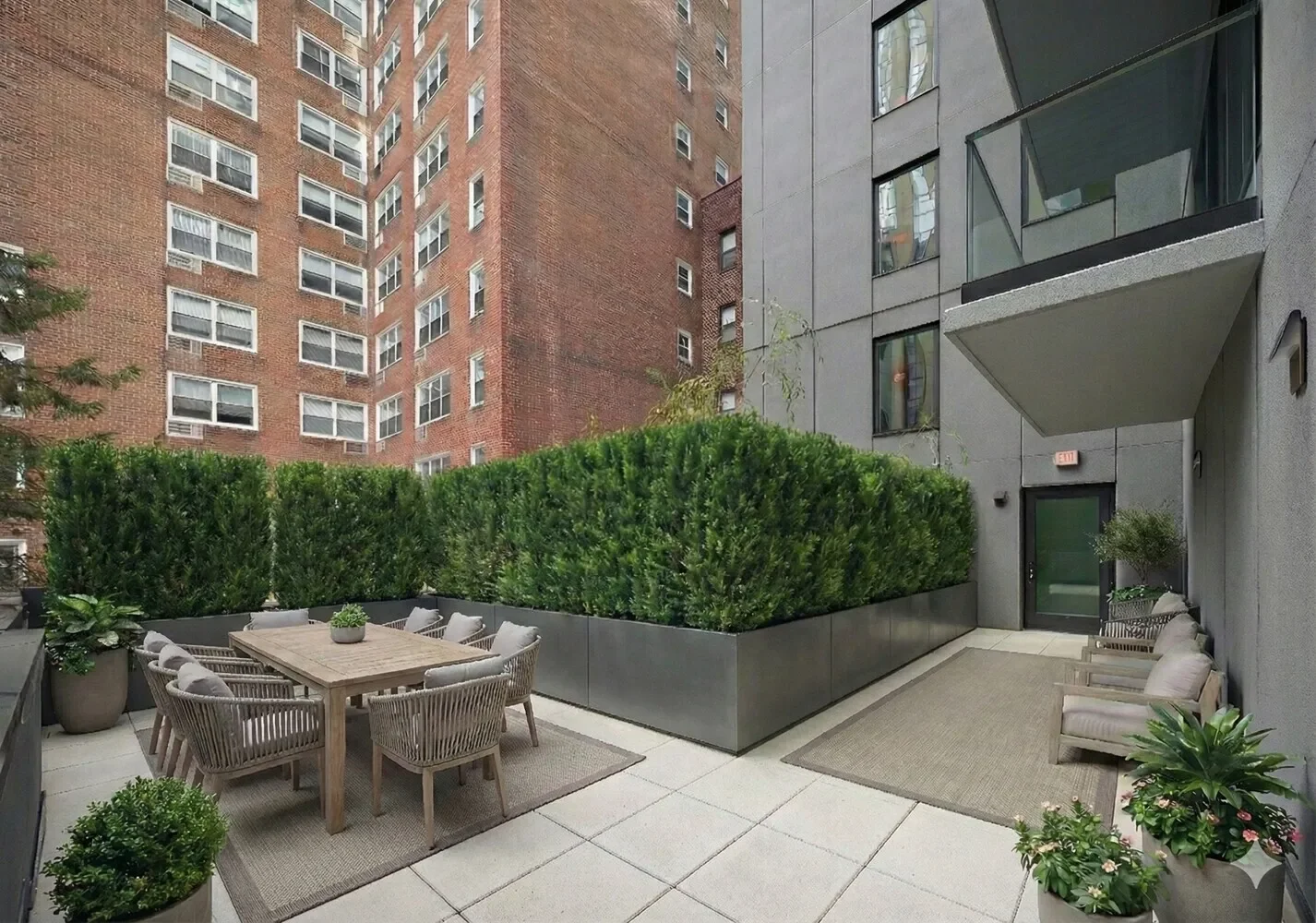 200E20th, 200 E 20TH ST, New York, New York, United States. - Photo 5