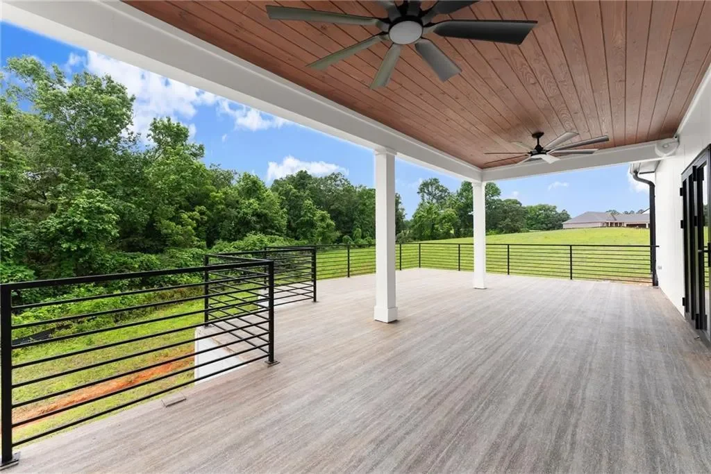 151 South Pointe Drive, Hartwell, Georgia, United States. - Photo 55