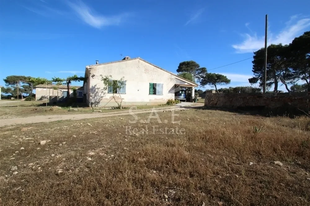 Exterior photo 4