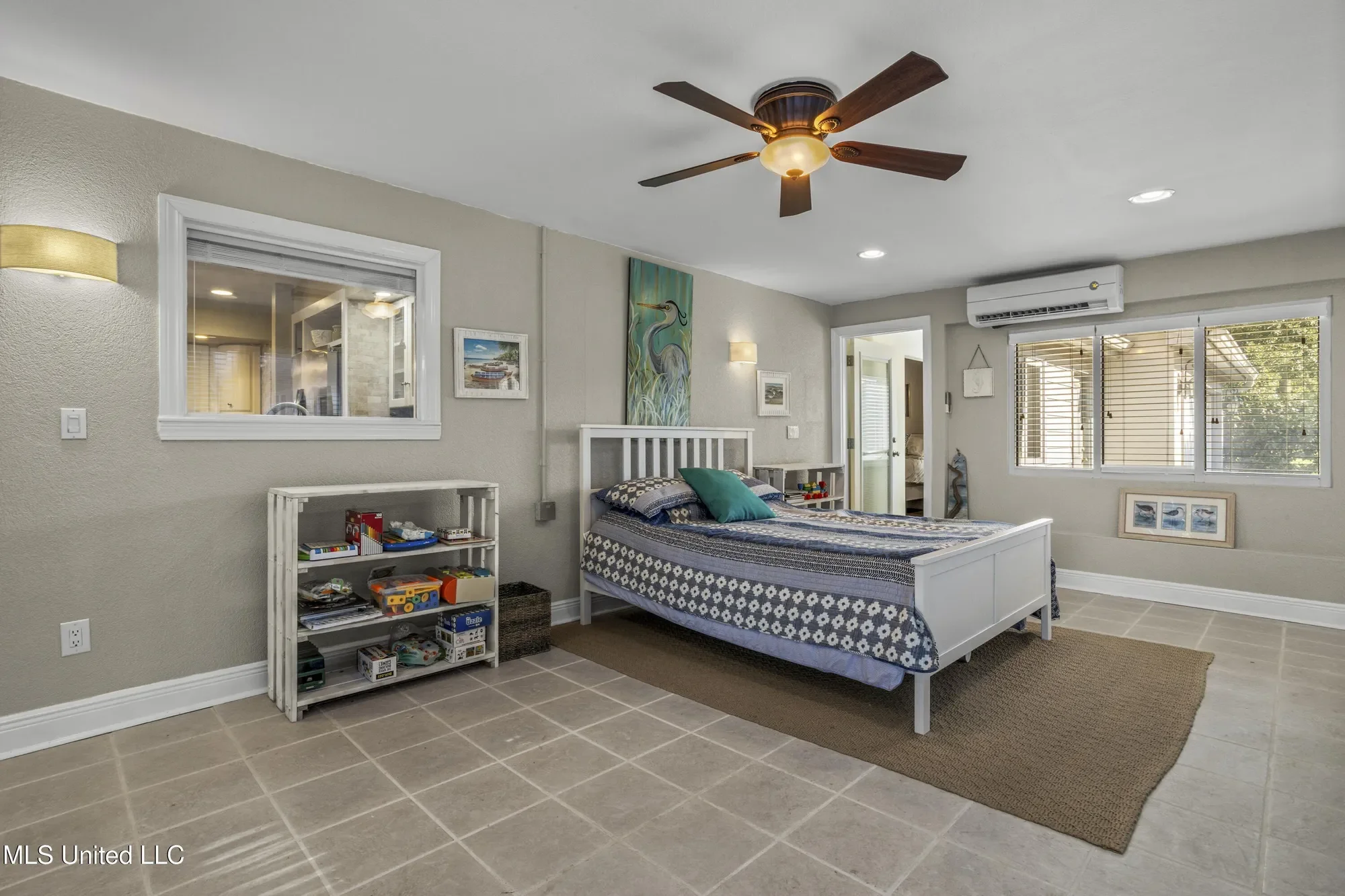 1 Povenir Place, Gulfport, MS 39507, Gulfport, Mississippi, United States. - Photo 50